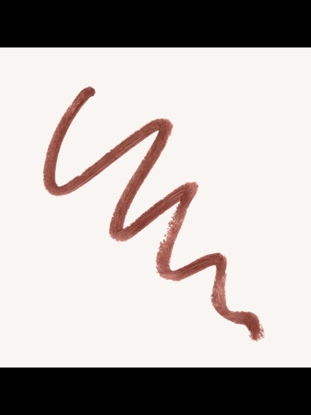 Smashbox Be Legendary Line & Prime Pencil Medium Brown - Picture 2 of 3